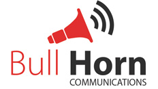 Bull Horn Communications | Your Story Amplified